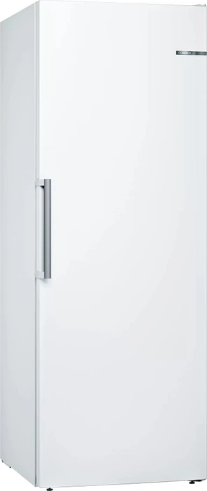 Bosch Serie 6 GSN58AWCV