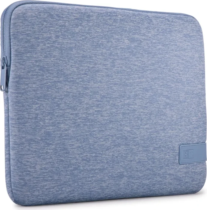 Case Logic Reflect REFMB-113 13" MacBook Pro Sleeve Skywell Blue