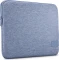 Case Logic Reflect REFMB-113 13" MacBook Pro Sleeve Skywell Blue Vorschaubild
