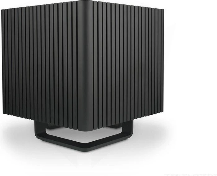 Streacom DB4