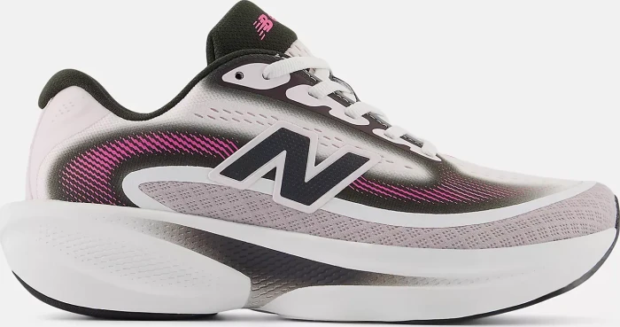 New Balance Ellipse v1 (Damen)