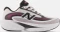 New Balance Ellipse v1 (Damen) Vorschaubild