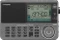 Sangean ATS909X2 Vorschaubild