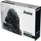 iiyama G-Master G2730HSU-B1 Black Hawk, 27" Vorschaubild