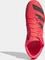 adidas Distancestar signal pink/core black/copper metallic (Herren) Vorschaubild