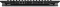 Avid S3 Vorschaubild