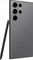 Samsung Galaxy S23 Ultra 1TB Graphite Vorschaubild