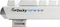 Ducky One 3 SF PBT, LEDs RGB, Pure White, MX RGB BLUE, USB, DE Vorschaubild