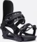 K2 Network Softbindung schwarz (Damen) (Modell 2024/2025) Vorschaubild