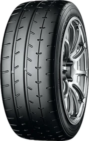 Yokohama Advan A052 225/45 R16 93W XL