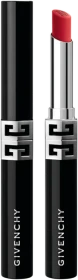 Givenchy Le Rouge Velvet Matte Lipstick N°15 sculptural red, 2.3g