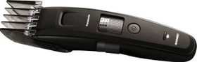Panasonic ER-GB96