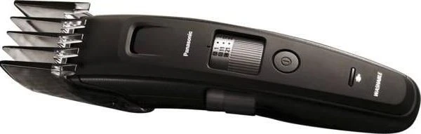 Panasonic ER-GB96