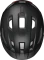 ABUS Urban-I 4.0 ACE Helm velvet black Vorschaubild