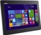 ASUS Transformer Book T100TA-DK052H, weiß, 64GB, Windows 8.1 32bit Vorschaubild