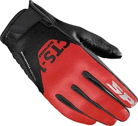 Spidi CTS-1 rot