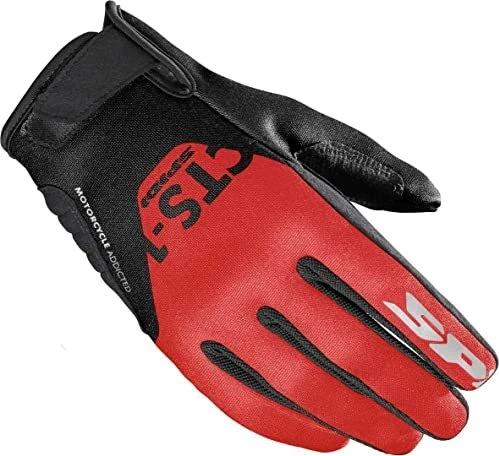 Spidi CTS-1 Damen