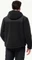 Jack Wolfskin Felslicht Jacke schwarz (Herren) Vorschaubild