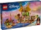 LEGO Disney Princess Vorschaubild