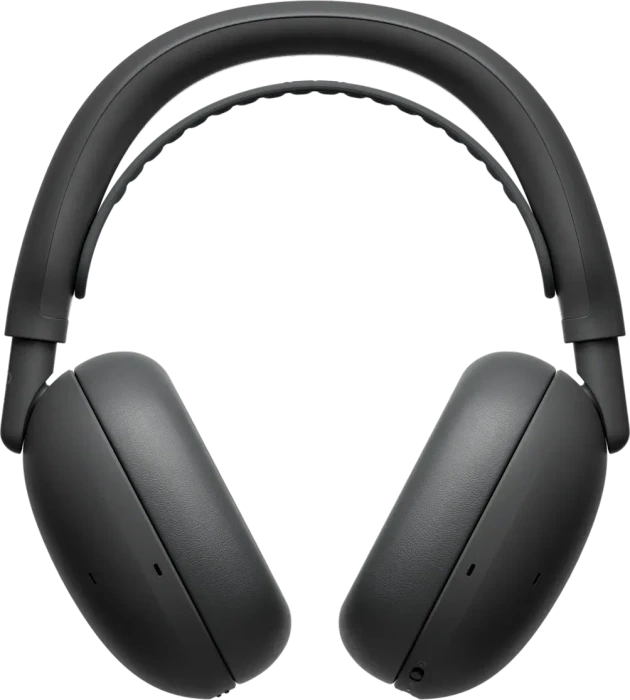 Logitech Zone Vibe Pro Graphite