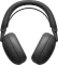 Logitech Zone Vibe Pro Graphite Vorschaubild