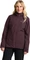Jack Wolfskin Moonrise 3in1 Funktionsjacke amaranth (Damen) Vorschaubild