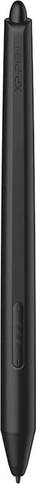 XP-Pen X3 Elite Plus Stylus