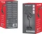 Genesis Radium 350D Vorschaubild