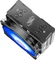 DeepCool Gammaxx GTE V2 Vorschaubild