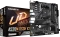 GIGABYTE A520M DS3H V2 (AMD AM4) Vorschaubild