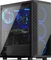 Endorfy SilentiumPC Signum SG1X TG RGB, Glasfenster Vorschaubild