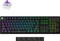 Keychron K10 HE Wireless Vorschaubild