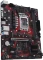 ASUS EX-B760M-V5 D4 (Intel 1700) Vorschaubild