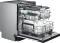 Samsung DW80H77S3SFU1 Vorschaubild