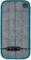 Beurer HK 145 Heizkissen Green Planet Cosy Weight Vorschaubild