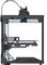 Creality Ender 5 S1 Vorschaubild