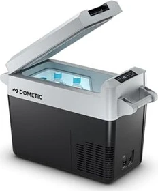 Dometic CFF 20 CoolFreeze Kompressor-Kühlbox