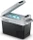 Dometic CFF 20 CoolFreeze Kompressor-Kühlbox (9600028325)
