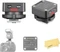 Godox X5 Wireless Flash Trigger für iT32 Vorschaubild