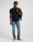 Lee Brooklyn Straight Jeans true (Herren) Vorschaubild