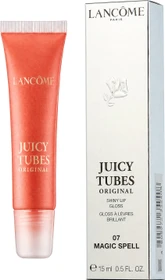 Lancôme Juicy Tubes Lipgloss 07 magic spell, 15ml