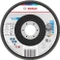 Bosch Professional X451 Fächerschleifscheibe Vorschaubild