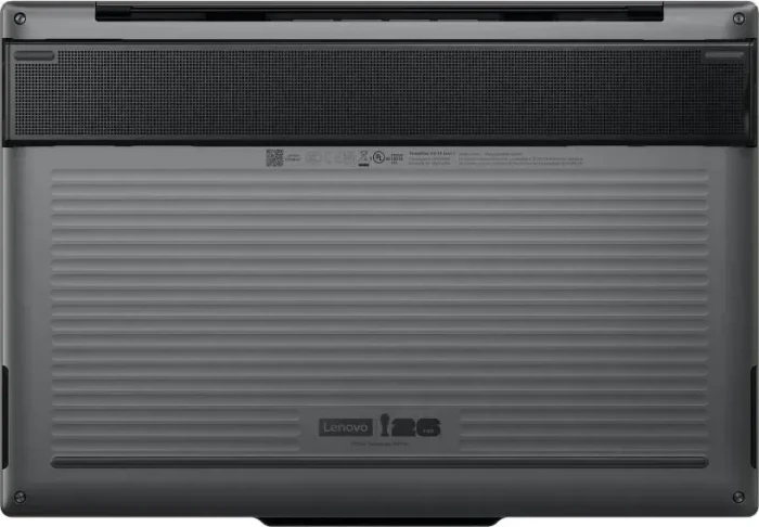 Lenovo ThinkPad X9-15 G1, FIFA Edition, Core Ultra 7 258V, 32GB RAM, 1TB SSD, EU