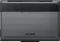Lenovo ThinkPad X9-15 G1, FIFA Edition, Core Ultra 7 258V, 32GB RAM, 1TB SSD, EU Vorschaubild