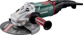 Metabo WEPBA 24-230 MVT Quick Elektro-Winkelschleifer