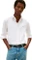Tommy Hilfiger Flex Regular Fit Hemd langarm (Herren) Vorschaubild