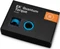 EK Water Blocks EK-Torque Compression Ring HDC 16, blau, 6er-Pack Vorschaubild