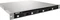 QNAP Turbo Station TS-453U-RP, 4GB RAM, 4x RJ-45 1000Base-T, 5x USB 3.0, 1HE Vorschaubild
