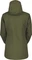 Scott Tech Coat 3L Funktionsjacke fir green (Damen) Vorschaubild