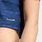 adidas FC Arsenal Crop Top 2026/2027 Auswärtstrikot collegiate navy (Damen) Vorschaubild